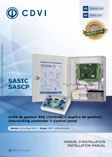 TÉLÉCHARGER CATALOGUE SASIC GRATUIT GRATUIT SASIC TÉLÉCHARGER CATALOGUE